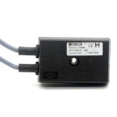 Light barrier LS 1S-GA/7b/46 New FS