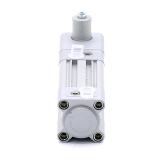 Kompaktzylinder 1463250 Neu