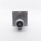 Tauchpumpe CAF80/2B-11 Gebraucht