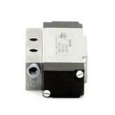 Pneumatic Valve  Used