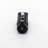 Servomotor  Neu