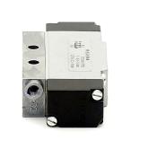 Pneumatic Valve 173168 
