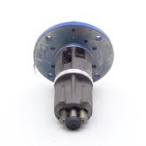 Screw Pump  U12.1-W2E  New