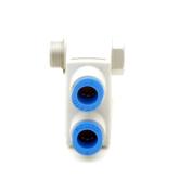 Check Valve 8001460 