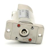 Vibrationssensor  Neu