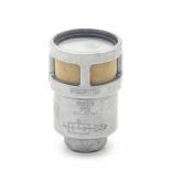 Quick exhaust valve 6755 New