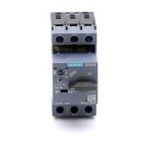 Circuit breaker 3RV2011-OHA10 Used