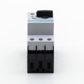 Motor protection Switch  New