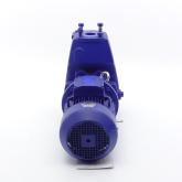 Selbstsaugende Pumpe Etaprime 5. 16 402 1LA7113-2AA61-ZX77A Neu