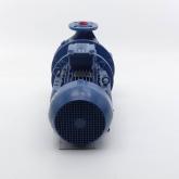 Kreiselpumpe AL132S-2 Neu
