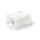 Airtec-SE-14  