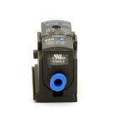 Drucksensor 527460 Neu OVP