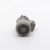 Drehstrommotor 0021869-0100-0007 Neu