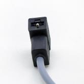 Cable  New