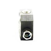 Limit Switch  New