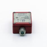 Verstärker für Lichtschranken 30649 Gebraucht