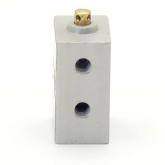 Stem actuated valve 3626 New