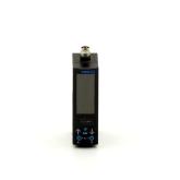 Drucksensor 540205 Neu