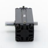 Rotary Drive  