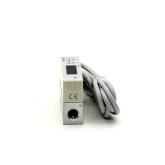 Durchflusssensor 538523 Neu geöffnete OVP