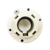 Slip Hub Roba-RN New