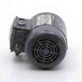 Drehstrommotor  Gebraucht