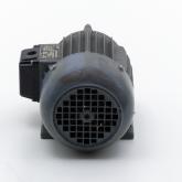 Drehstrommotor  Gebraucht