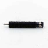 Adjustable hydraulic Shock Absorber  New