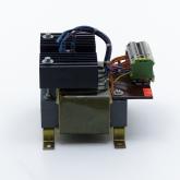 Power Supply Unit  Used