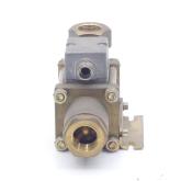 3/2 Directional control valve MK20DRNC  New
