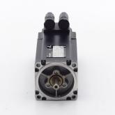 Servomotor 1070076747 Neu