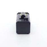 Bürstenloser Servomotor J088 5223 01 002 Gebraucht
