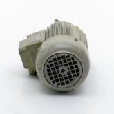 Drehstrommotor 1269973 Gebraucht