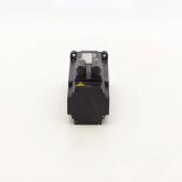 Bürstenloser Servomotor 003101259 Neu