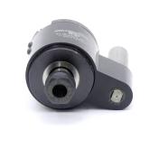 Tapping attachment CST TAPMATIC  New
