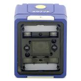 Barcodelesegerät MATRIX 220 385-010 1.2MP DPM-R 12MM X Neu OVP