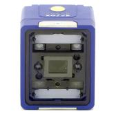 Barcode reader MATRIX 220 392-010 1.2MP DPM-B 7MM X New FS