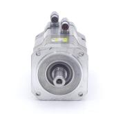 SIMOTICS S Synchronous servo motor  Used