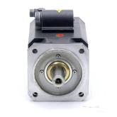 Servomotor  Used