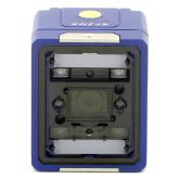 Barcodelesegerät MATRIX 220 395-010 1.2MP DPM-B 12MM X Neu OVP