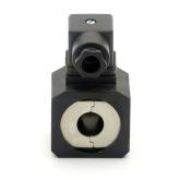Solenoid valve  New