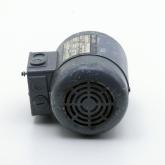 Drehstrommotor 358140 Gebraucht