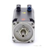 Servomotor  Gebraucht