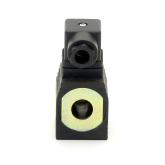 Magnetventil ACP4X Neu