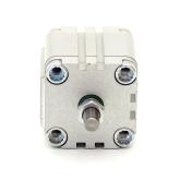 Compact cylinder 156056 New