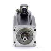 Servomotor  Used