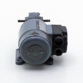 Getriebemotor E1a Gebraucht