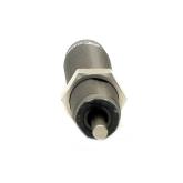 Shock absorber  New