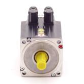 AC Servo Motor SG-B2.014.065-03.000 New FS
