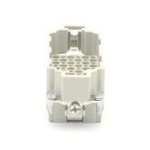 Han 72DD pen insert 09160723001 New